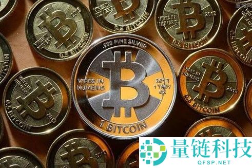 如何去做区块链-区块链用什么语言开发最好