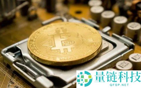 为什么银行需要区块链(区块链为什么要发行币)-区块链对银行起到什么作用