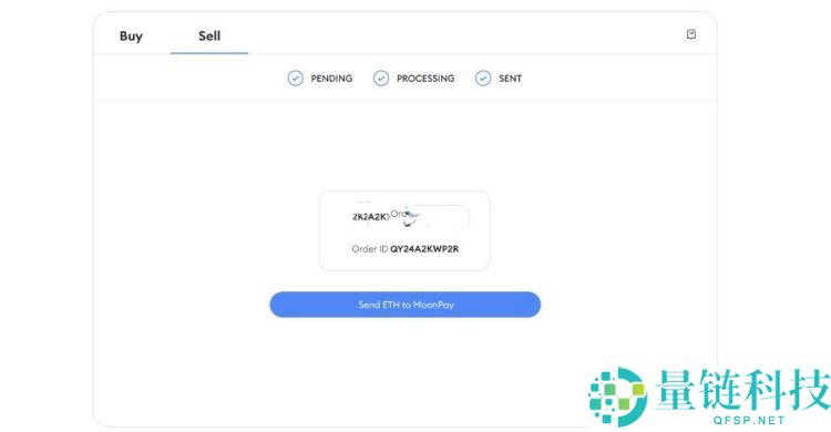 链上钱包如何交易？链上钱包交易及买卖指南