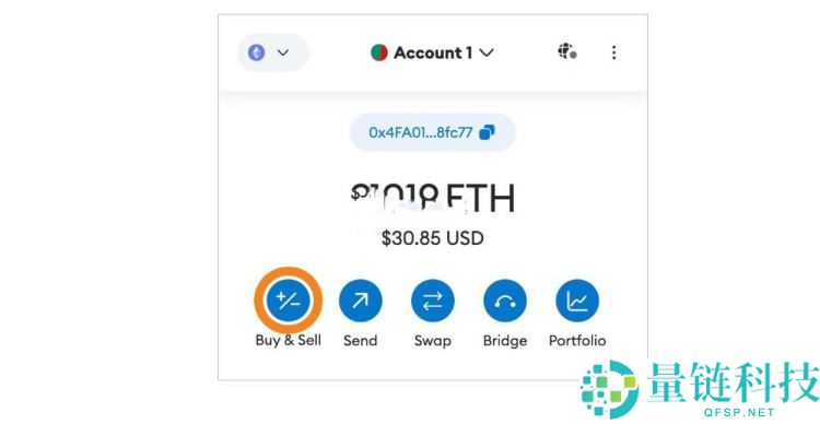 链上钱包如何交易？链上钱包交易及买卖指南