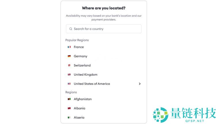 链上钱包如何交易？链上钱包交易及买卖指南