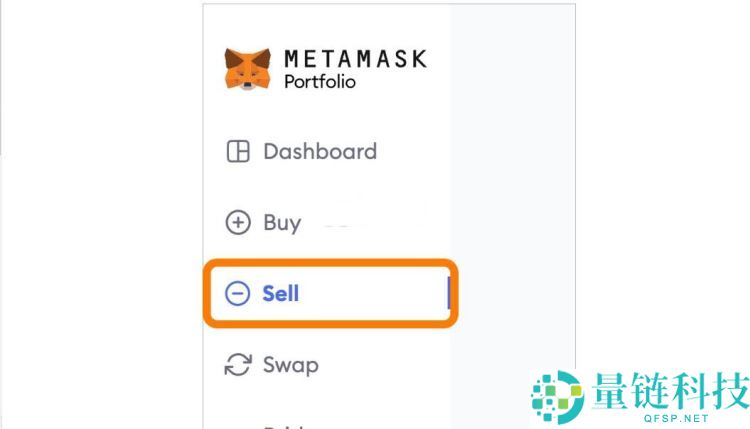 链上钱包如何交易？链上钱包交易及买卖指南
