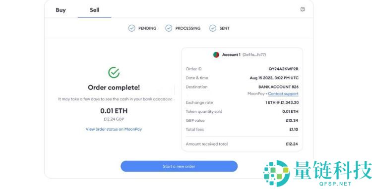 链上钱包如何交易？链上钱包交易及买卖指南