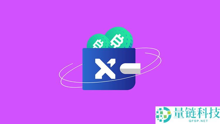 钱包无缘无故多出新的币种怎么回事?多出新的币种可能性分析