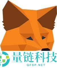 MetaMask小狐狸钱包评测 (安全、功能等)