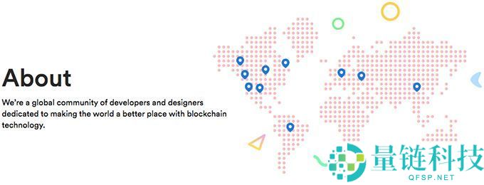 MetaMask小狐狸钱包评测 (安全、功能等)