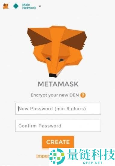MetaMask小狐狸钱包评测 (安全、功能等)