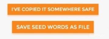 MetaMask小狐狸钱包评测 (安全、功能等)