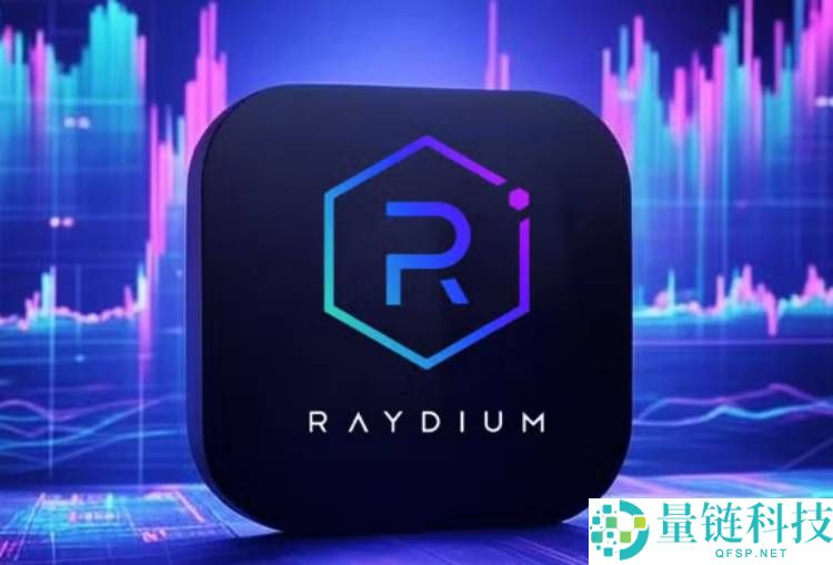 以太链有潜力的Meme币有哪些?以太链Meme币盘点