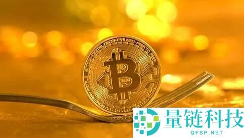 区块链在金融领域的潜在应用场景有哪些-区块链是什么意思