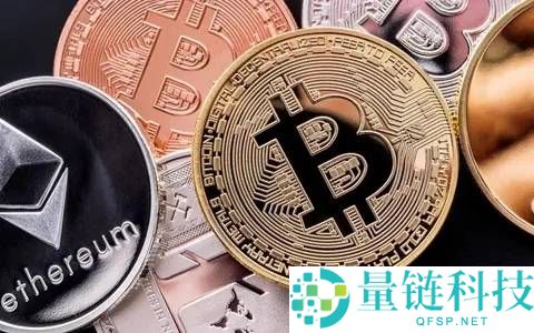 什么是区块链的节点(区块链节点的概念)-张雪峰谈区块链工程