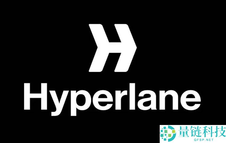 什么是Hyperlane (HYPER)币?跨链桥技术和HYPER币的终极指南