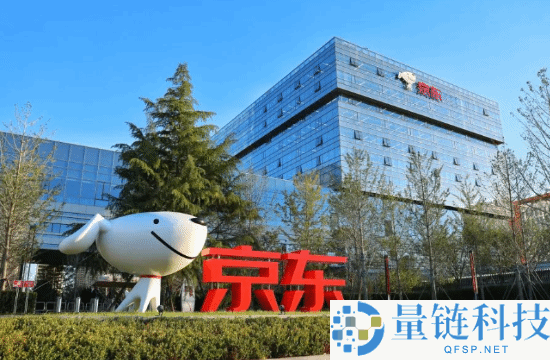 京东否认参与外卖大战：0元购是严重内卷 完全没参与