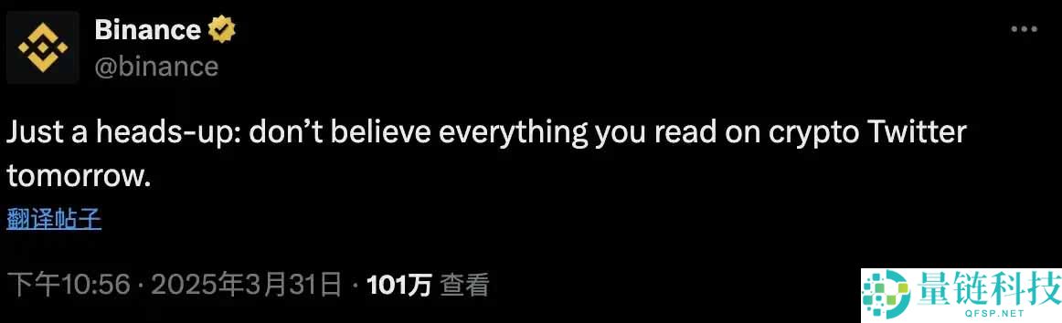 Meme币全线暴跌50%