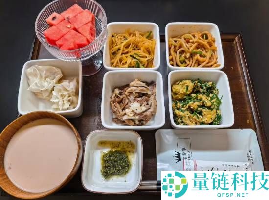 余承东,华为,鸿蒙大酒店