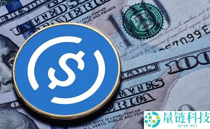 稳定币怎么盈利?盘点8个能用稳定币撸毛的项目