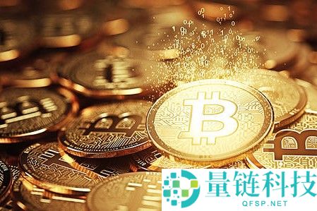 有电子支付为何还要发行数字人民币-国家数字货币发行时间