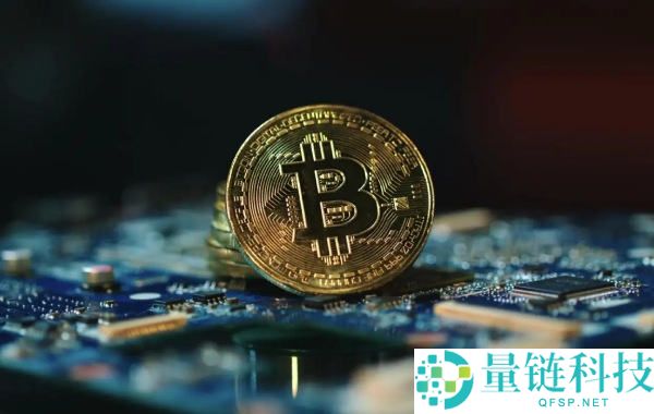 美利坚合众国是什么意思-合众保险是什么公司