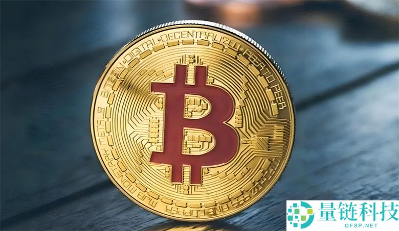 比较狗狗币与比特币：哪一个是更好的投资？