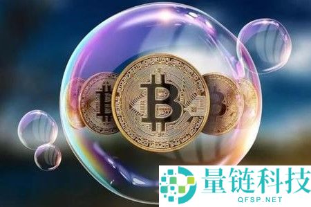 堵币机现在怎么没有了-挖币机