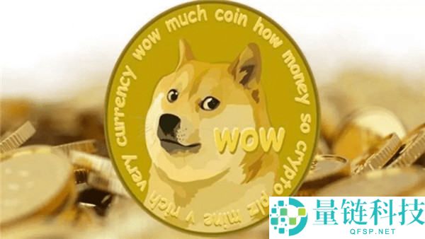 区块链btc是什么-区块链BCHC最新消息