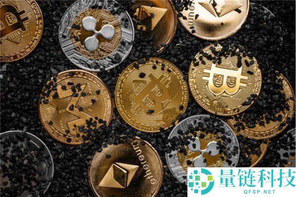 区块链的利润如何(区块链靠什么来产生利润)-区块链供应链金融模式