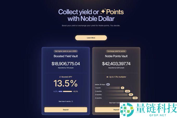 只用“稳定币”,能参与哪些项目的空投?