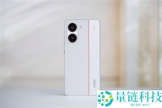 Redmi,REDMI Turbo5