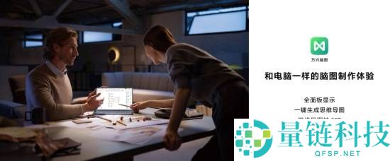 剪映专业版,华为鸿蒙