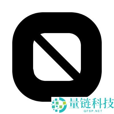 什么是Codatta XnY(XNY币)？它是如何工作的？XNY币详细介绍