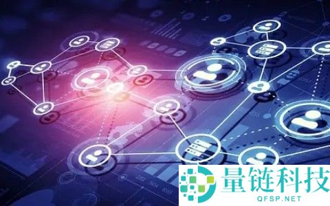 区块链为什么需要共享数据-区块链经济