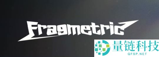 什么是Fragmetric(FRAG币)？FRAG币核心功能及代币经济模型介绍