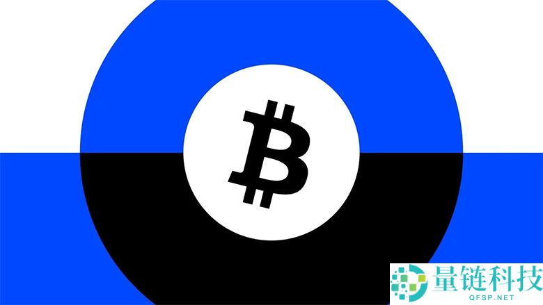 什么是BTCFi？如何运作？2025 年顶级BTCFi (比特币DeFi) 项目盘点