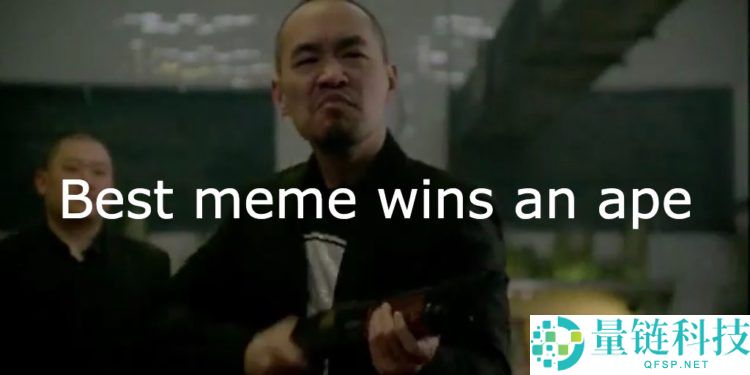 区块链指数在哪里看-怎么做区块链
