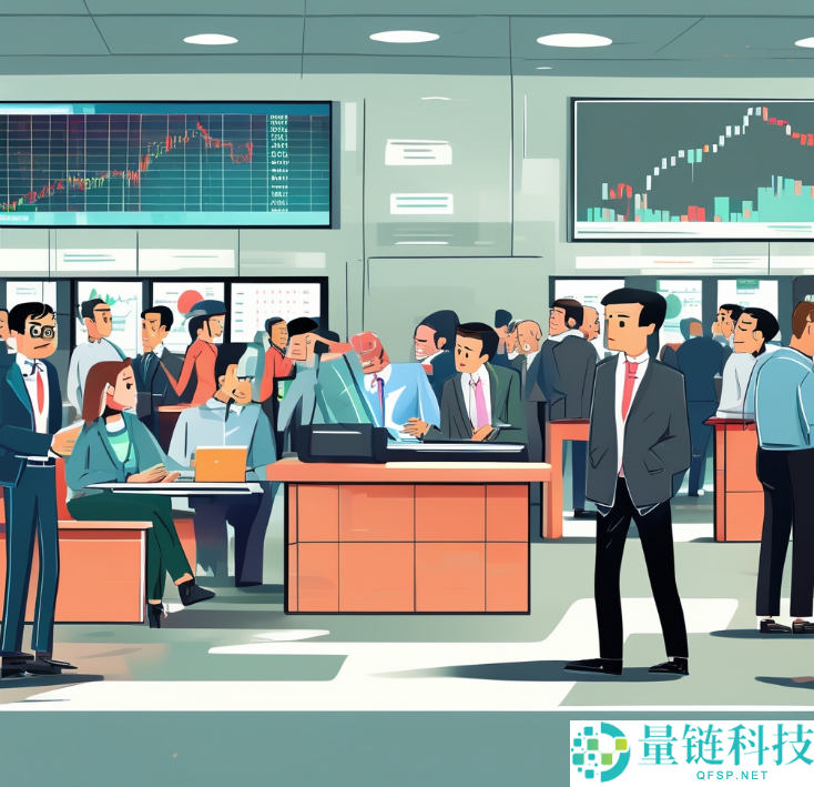 MtGox赔付风云:千亿美元悬顶