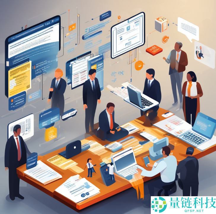 MtGox赔付风云:千亿美元悬顶