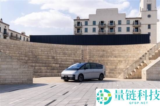 理想MEGA,理想汽车