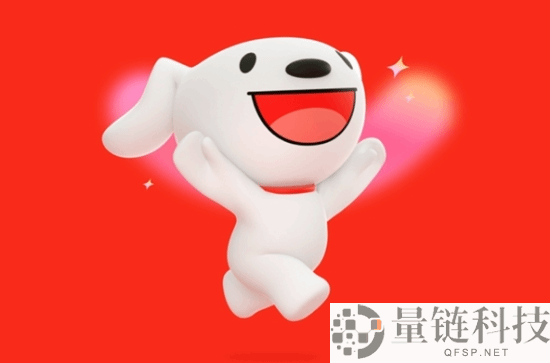 京东员工已达90万人：发展外卖业务招大量骑手