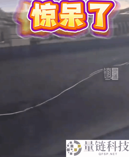 理想汽车,哨兵模式