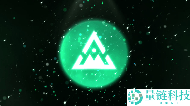 Yala(YALA币)是什么?如何领取空投?YALA代币经济与未来前景分析