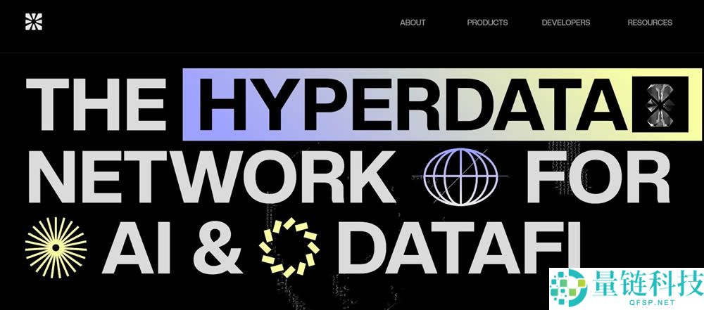 Chainbase(C)币是什么?怎么买?如何获得免费C代币空投?