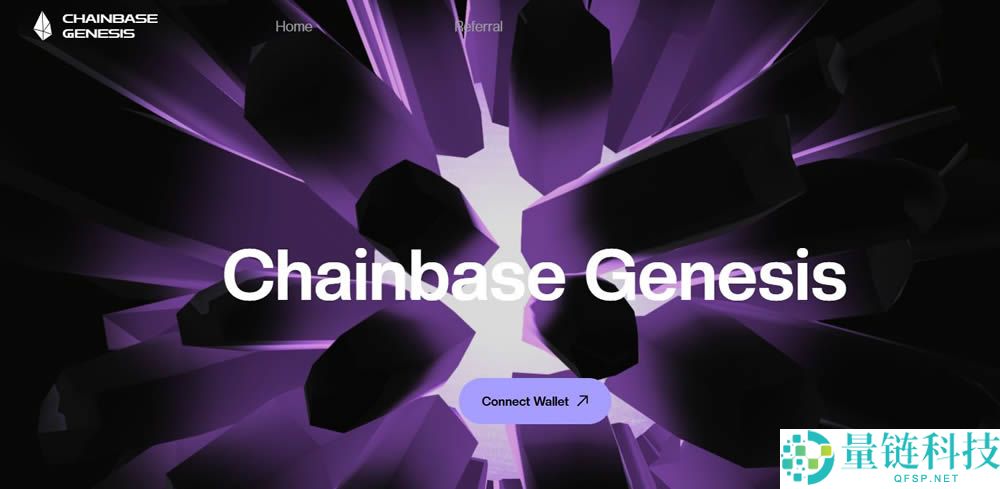 Chainbase(C)币是什么?怎么买?如何获得免费C代币空投?