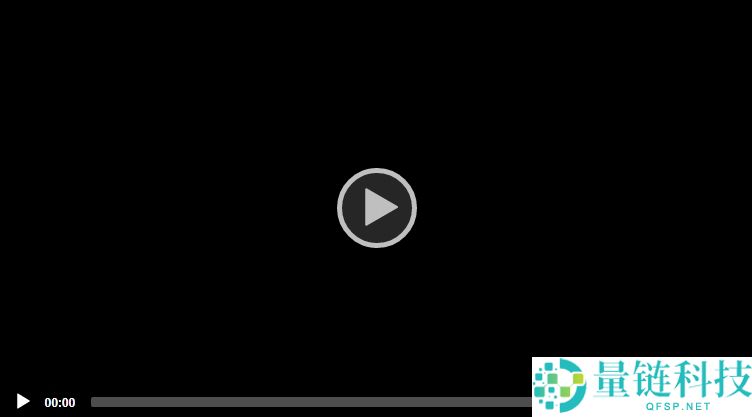 高铁遇吵闹小孩 女子一招静音：你哪班的？