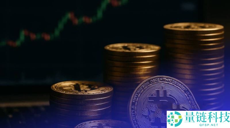 比特币即将飙升至11万美元?2025年底BTC能实现价格涨2倍吗?