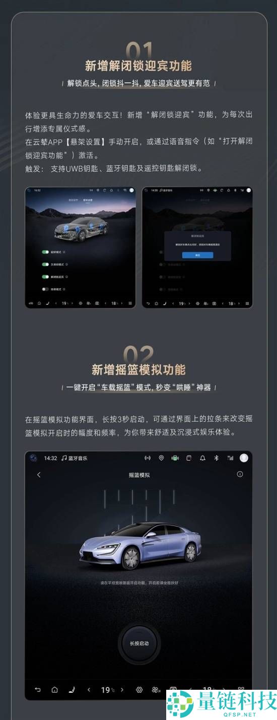 仰望U7,比亚迪仰望