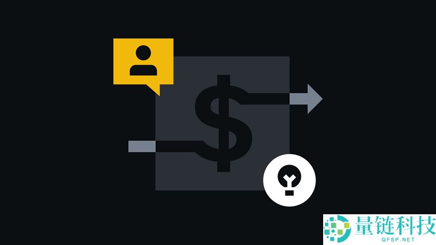 新手必学:币圈加密货币交易者的五种退场策略