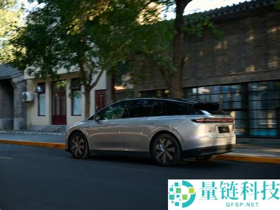 理想i6