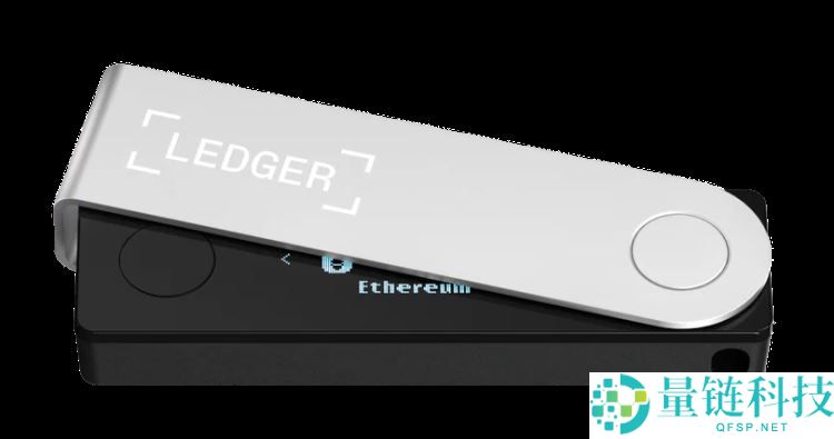 冷钱包能存所有的币种吗?丢了坏了怎么办?12位助记词可以自定义吗?