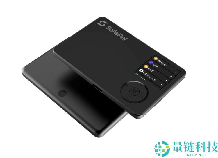 冷钱包能存所有的币种吗?丢了坏了怎么办?12位助记词可以自定义吗?