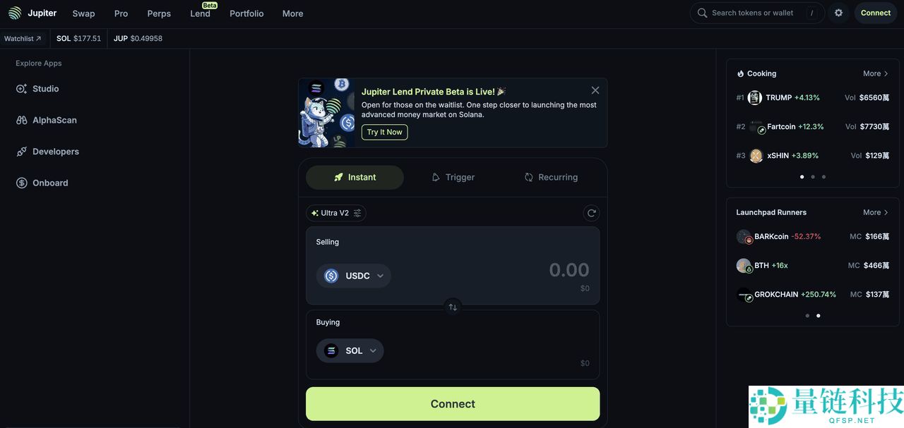 2025 年值得关注的8 大Solana DeFi 项目有哪些?一文介绍